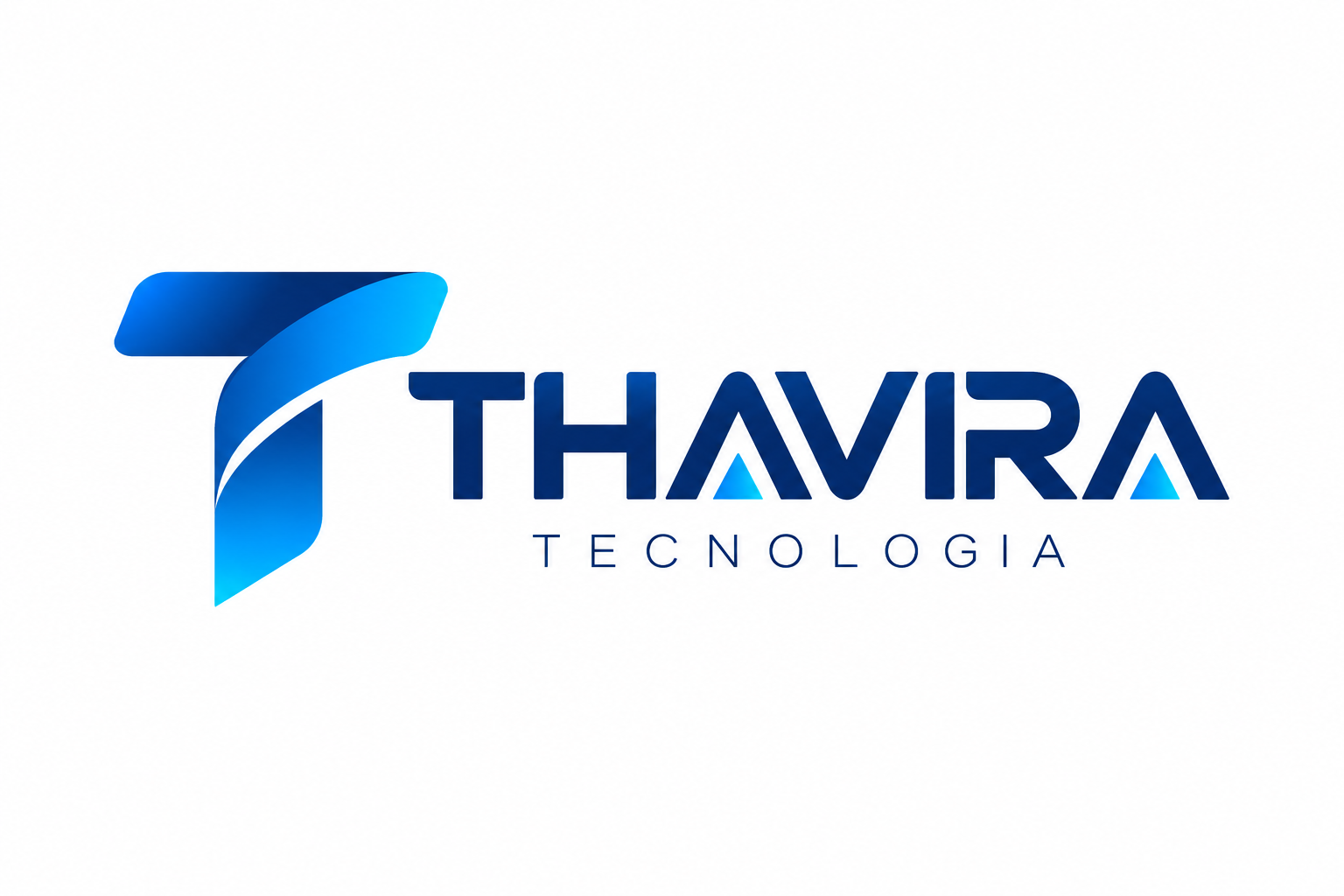 Thavira Tecnologia